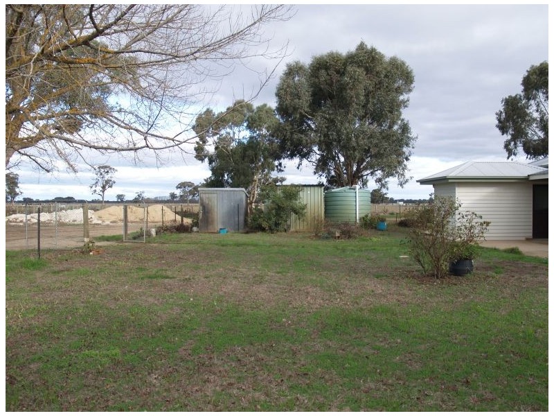 63 Gardiners Road, Waaia VIC 3637