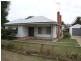 13 Queen Street, Numurkah VIC 3636