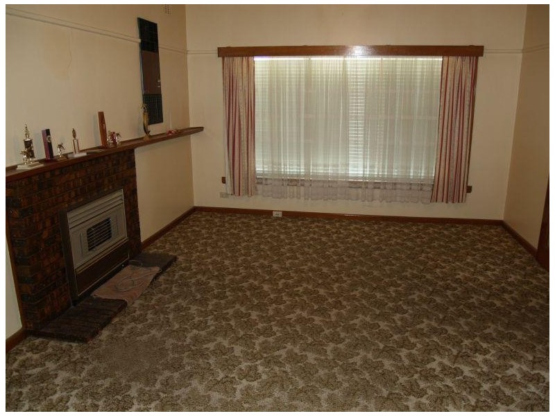 13 Queen Street, Numurkah VIC 3636