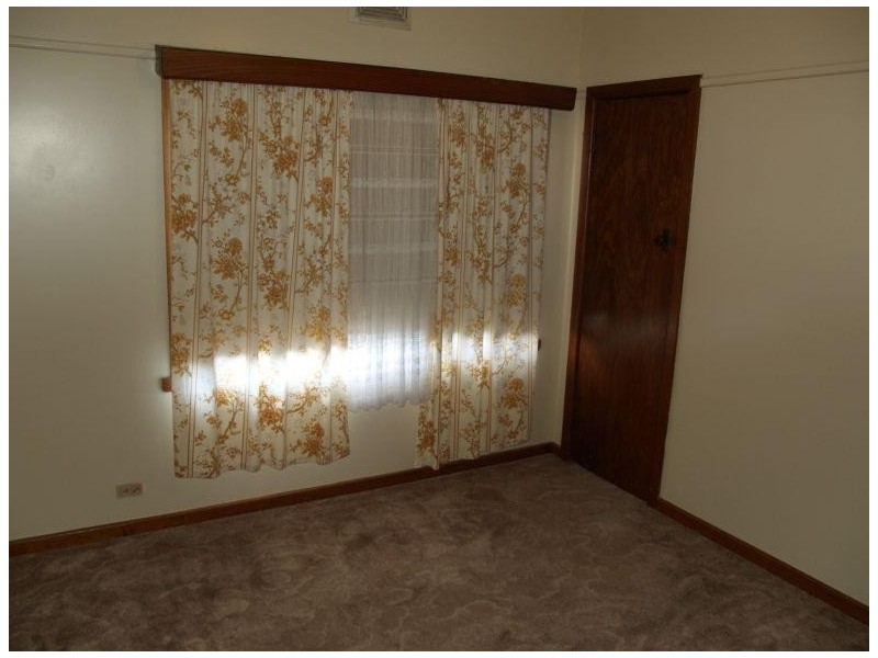 13 Queen Street, Numurkah VIC 3636