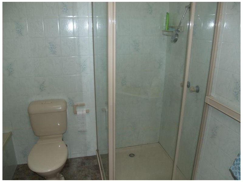 13 Queen Street, Numurkah VIC 3636