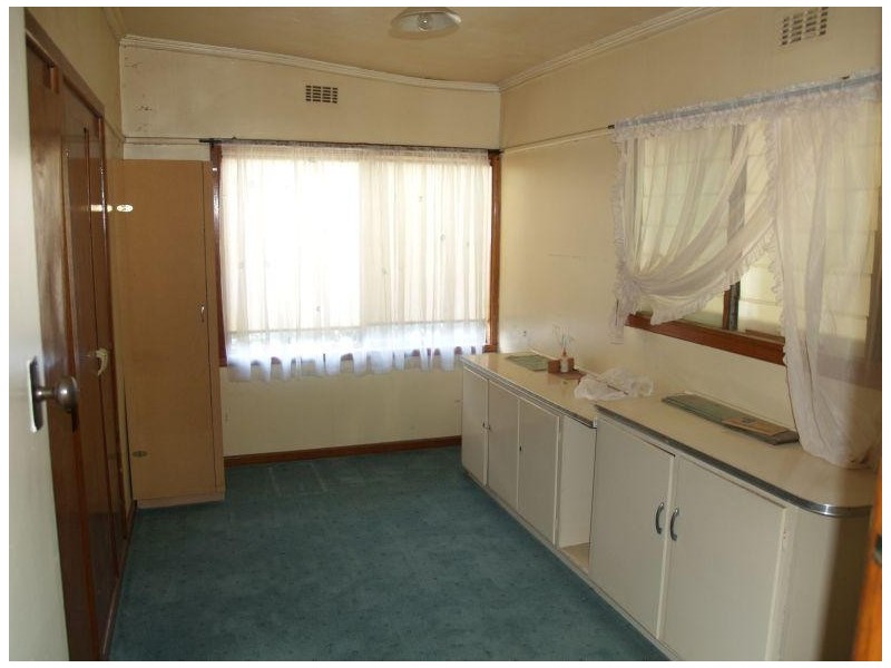 13 Queen Street, Numurkah VIC 3636