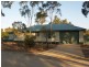 10 Dockery Street, Katunga VIC 3640