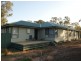 10 Dockery Street, Katunga VIC 3640