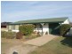9 Saxton Street, Numurkah VIC 3636