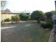 9 Saxton Street, Numurkah VIC 3636