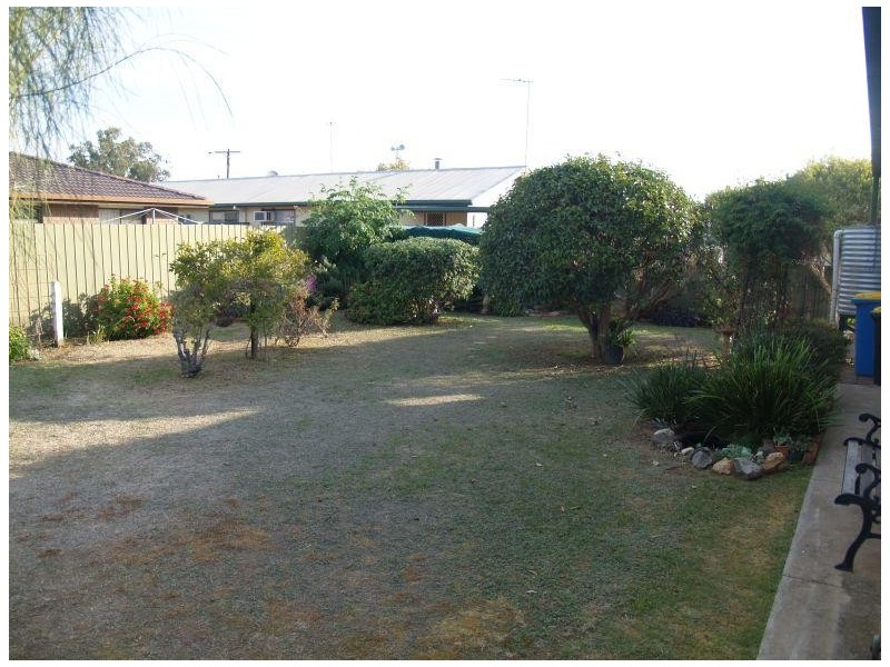 9 Saxton Street, Numurkah VIC 3636