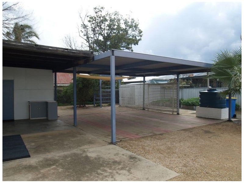 78 Quinn Street, Numurkah VIC 3636
