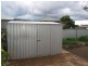 78 Quinn Street, Numurkah VIC 3636