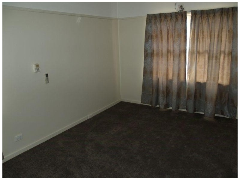 803 Centre Road, Waaia VIC 3637