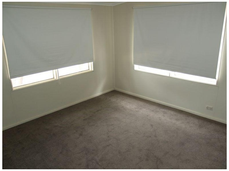 803 Centre Road, Waaia VIC 3637