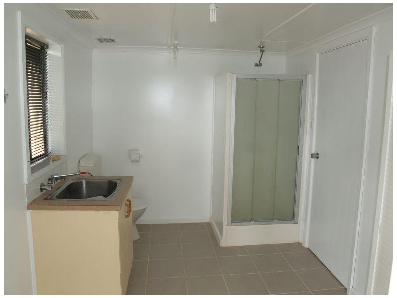 803 Centre Road, Waaia VIC 3637