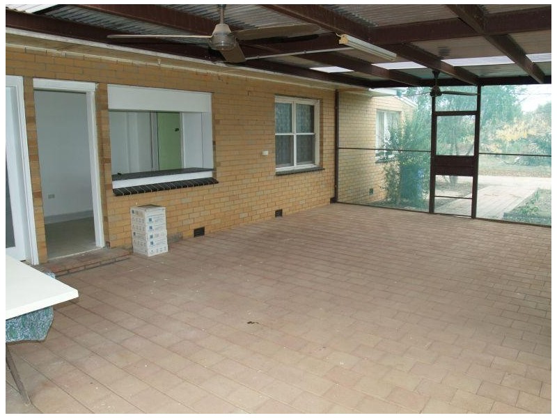 803 Centre Road, Waaia VIC 3637