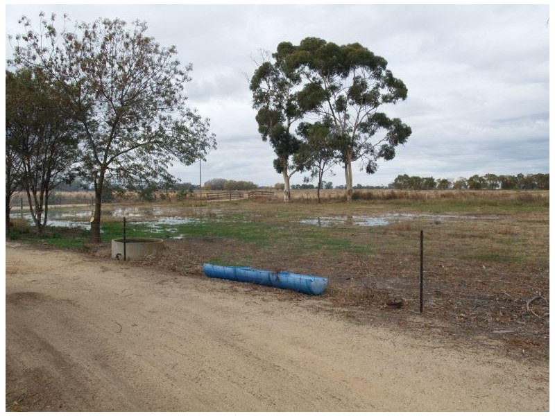 803 Centre Road, Waaia VIC 3637