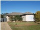 12 Toorak Street, Numurkah VIC 3636