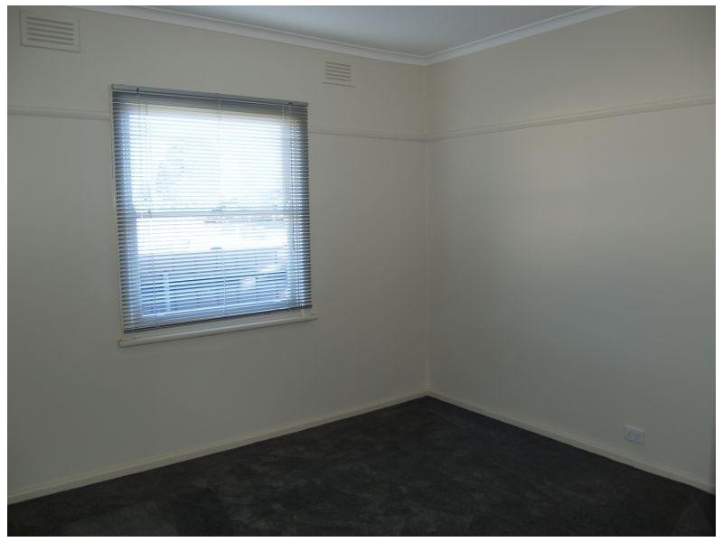 12 Toorak Street, Numurkah VIC 3636