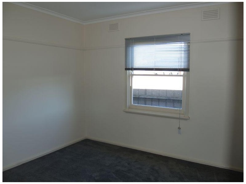 12 Toorak Street, Numurkah VIC 3636