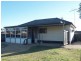 12 Toorak Street, Numurkah VIC 3636