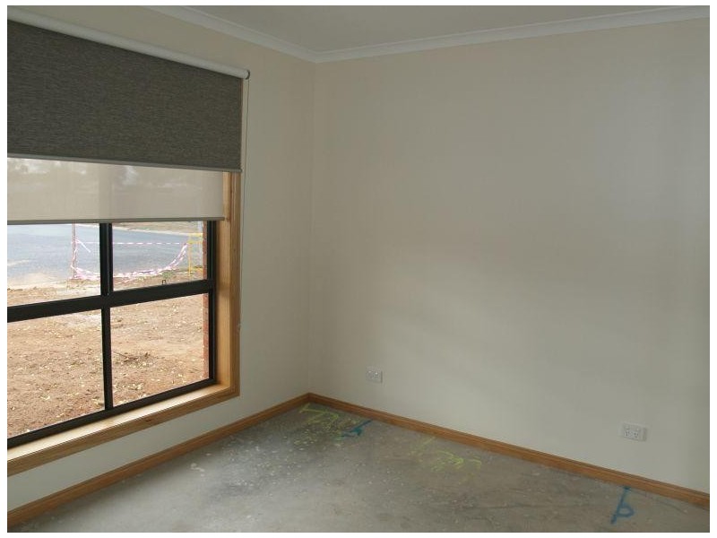 1/1 Swallow Street, Numurkah VIC 3636