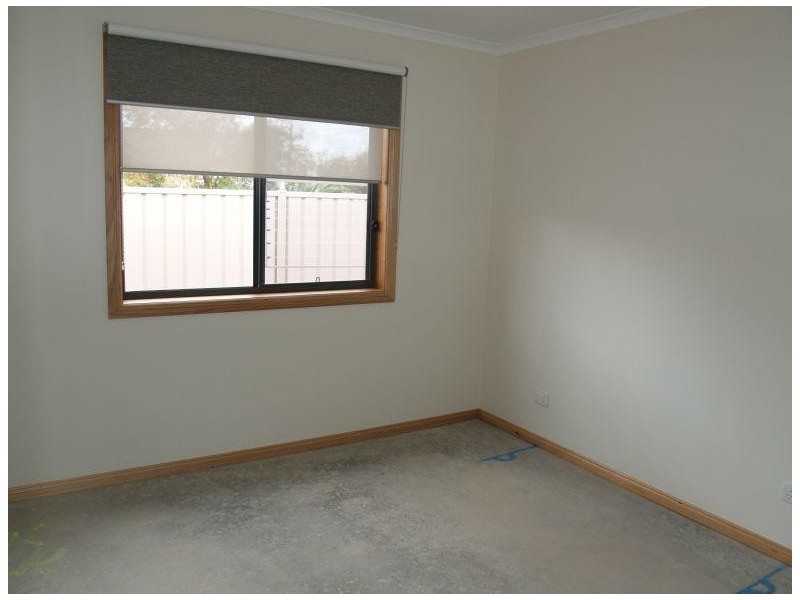 1/1 Swallow Street, Numurkah VIC 3636