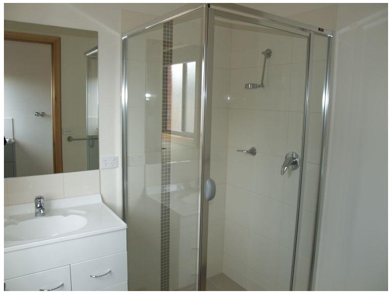 1/1 Swallow Street, Numurkah VIC 3636