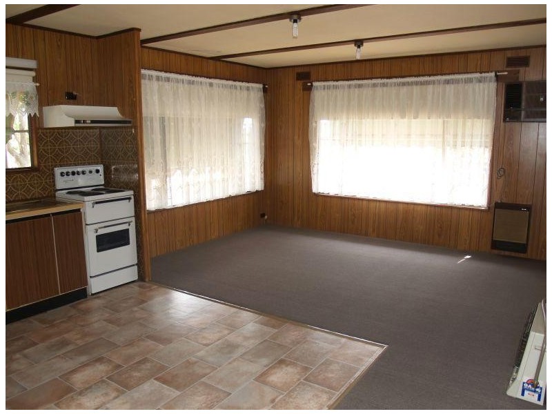 97 Quinn Street, Numurkah VIC 3636