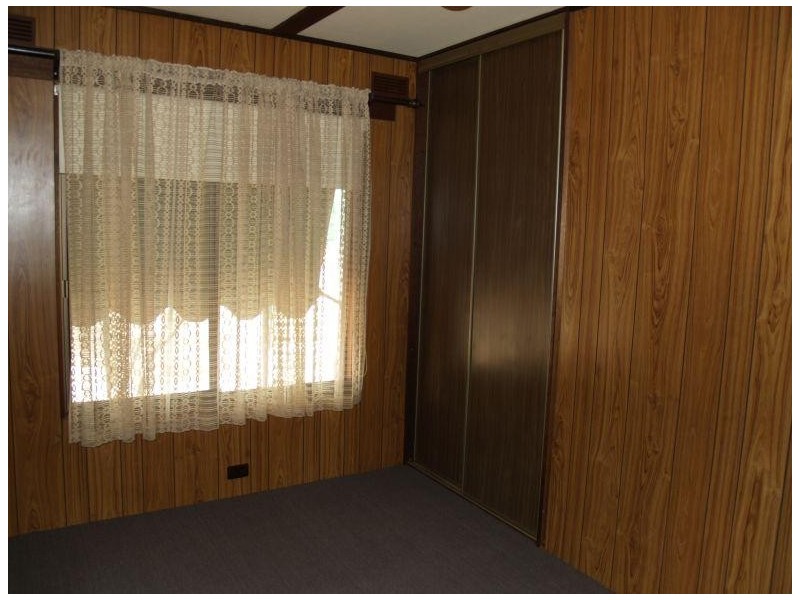 97 Quinn Street, Numurkah VIC 3636