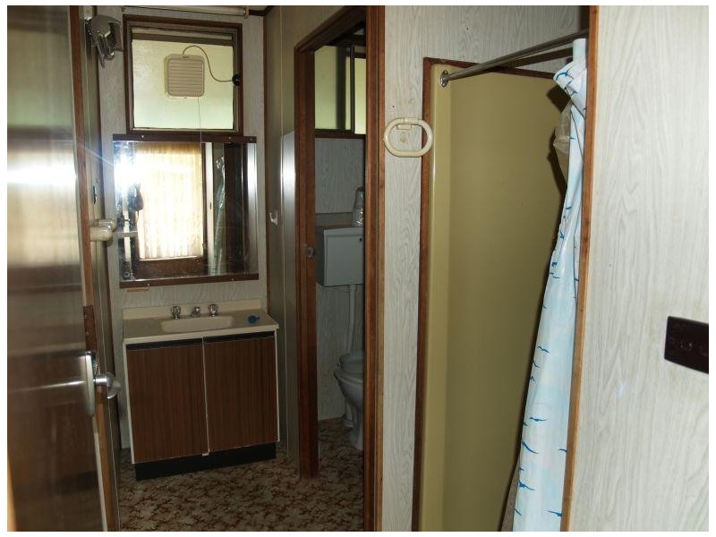 97 Quinn Street, Numurkah VIC 3636