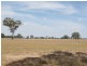 Lot 1 Katamatite-Nathalia Road, Numurkah VIC 3636