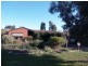 28 Paterson Street, Numurkah VIC 3636