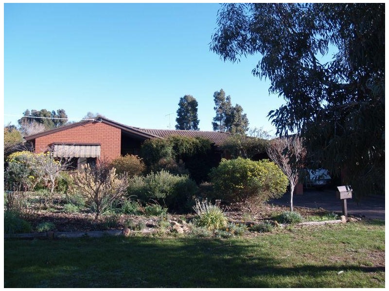 28 Paterson Street, Numurkah VIC 3636
