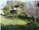 28 Paterson Street, Numurkah VIC 3636