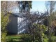 28 Paterson Street, Numurkah VIC 3636