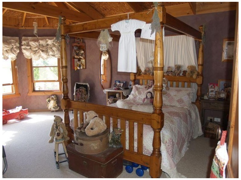 21 Russell Street, Numurkah VIC 3636