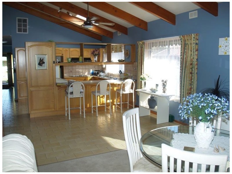 10 Swallow Street, Numurkah VIC 3636