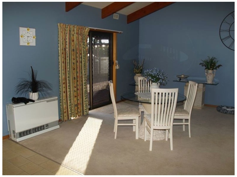 10 Swallow Street, Numurkah VIC 3636