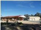29 Walter Street, Wunghnu VIC 3635