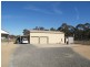 29 Walter Street, Wunghnu VIC 3635