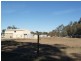 29 Walter Street, Wunghnu VIC 3635