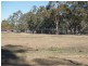 29 Walter Street, Wunghnu VIC 3635
