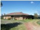 973 Numurkah Road, Katunga VIC 3640