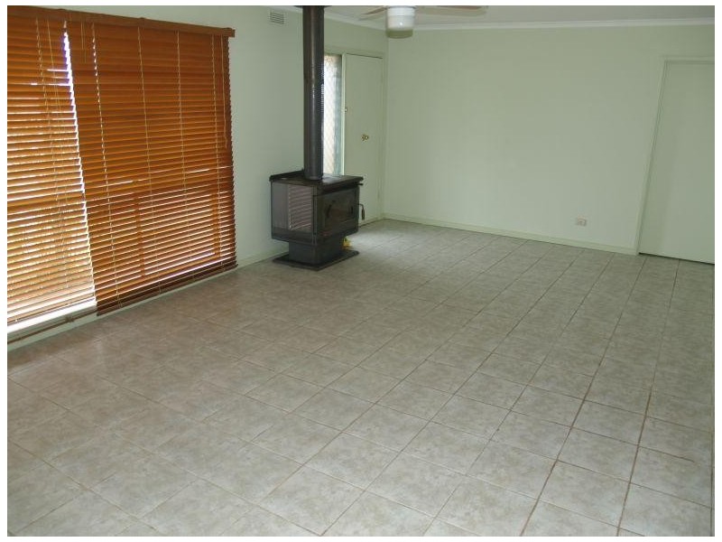 973 Numurkah Road, Katunga VIC 3640