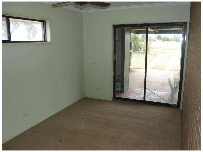 973 Numurkah Road, Katunga VIC 3640