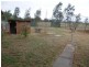 973 Numurkah Road, Katunga VIC 3640