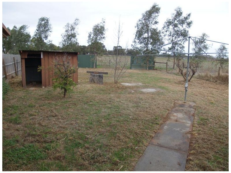 973 Numurkah Road, Katunga VIC 3640