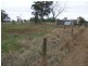 973 Numurkah Road, Katunga VIC 3640