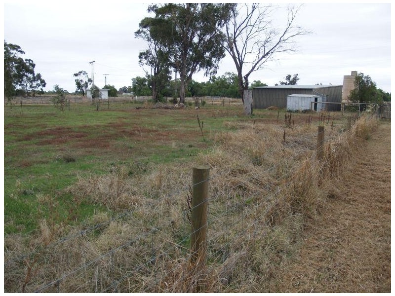 973 Numurkah Road, Katunga VIC 3640