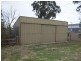 973 Numurkah Road, Katunga VIC 3640
