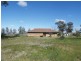 973 Numurkah Road, Katunga VIC 3640