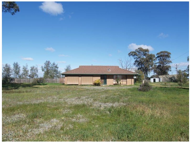 973 Numurkah Road, Katunga VIC 3640